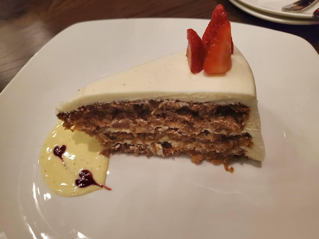 Coopers Hawk Winery & Restaurant | restaurant | 6731 Dempster St, Morton Grove, IL 60053, USA | 8474619991 OR +1 847-461-9991