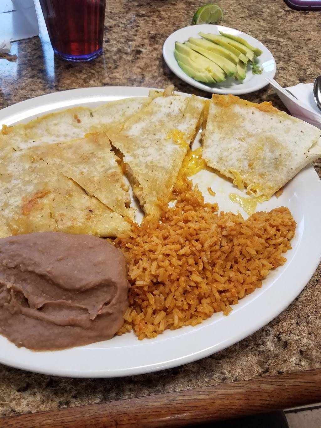 Del Norte Restaurant | restaurant | 710 Junction Hwy, Kerrville, TX 78028, USA | 8302573337 OR +1 830-257-3337