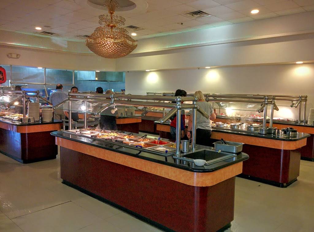 Peking Buffet | restaurant | 93 2nd St, Coralville, IA 52241, USA | 3193331369 OR +1 319-333-1369
