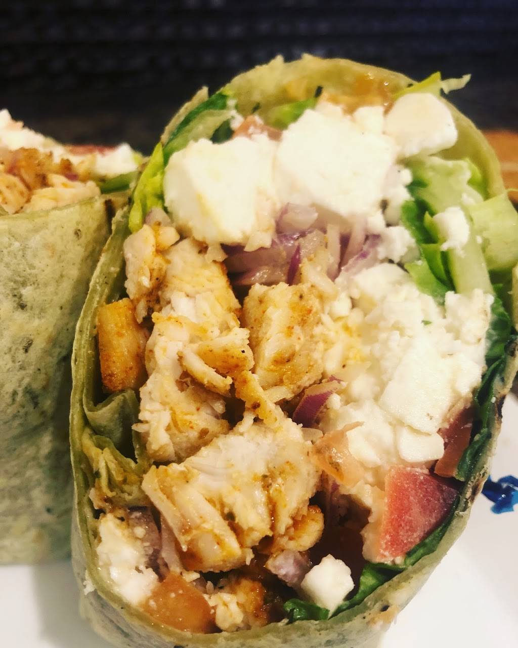 Maple Valley Diner | restaurant | 1116 US-46, Clifton, NJ 07013, USA | 9734736444 OR +1 973-473-6444