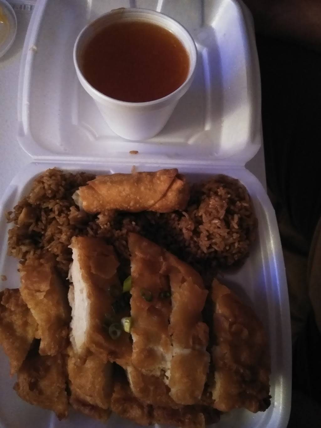 Wing Hing | restaurant | 26309 Hoover Rd, Warren, MI 48089, USA | 5867563398 OR +1 586-756-3398