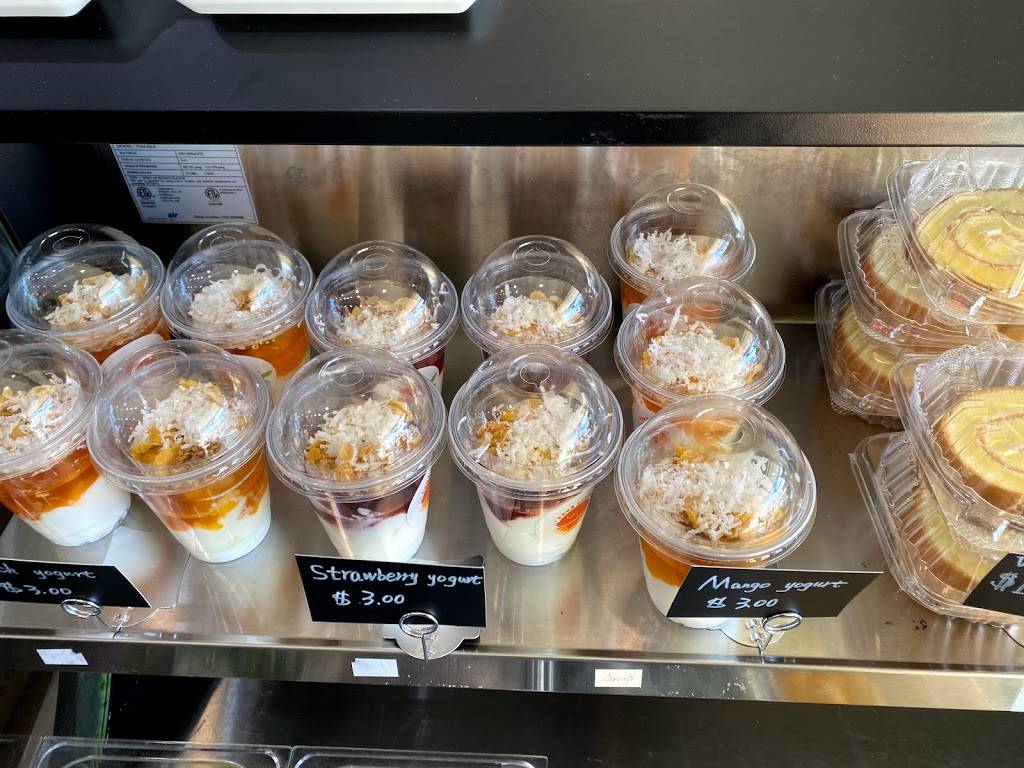 Poke Station | restaurant | 118-15 Queens Blvd, Forest Hills, NY 11375, USA | 7187932595 OR +1 718-793-2595