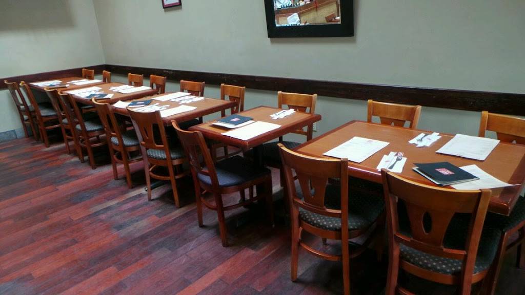 Xiao Loong Restaurant | restaurant | 250 W Portal Ave, San Francisco, CA 94127, USA | 4157535678 OR +1 415-753-5678
