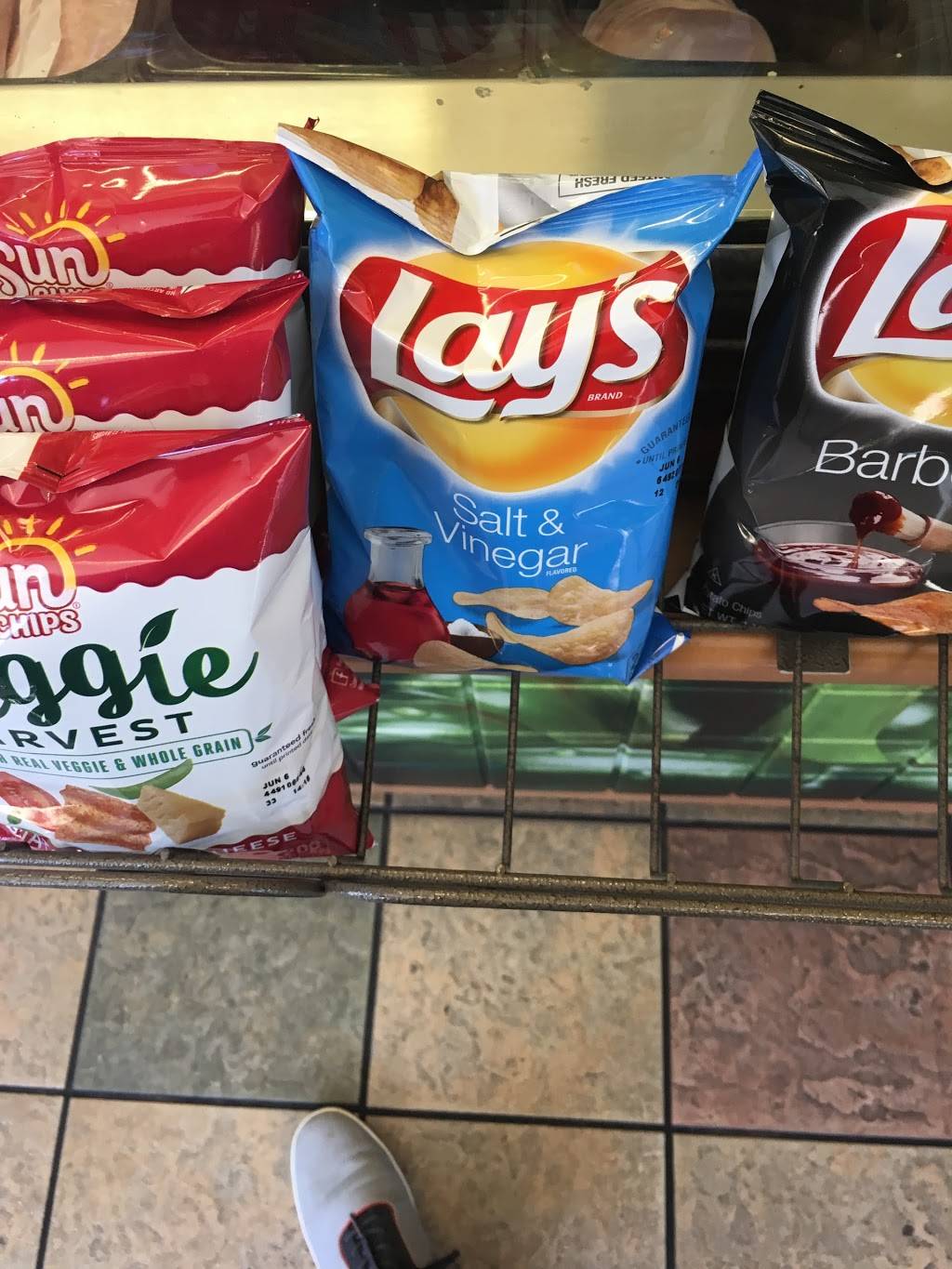 Subway Restaurants | restaurant | 4055 Mowry Ave, Fremont, CA 94538, USA | 5107441310 OR +1 510-744-1310