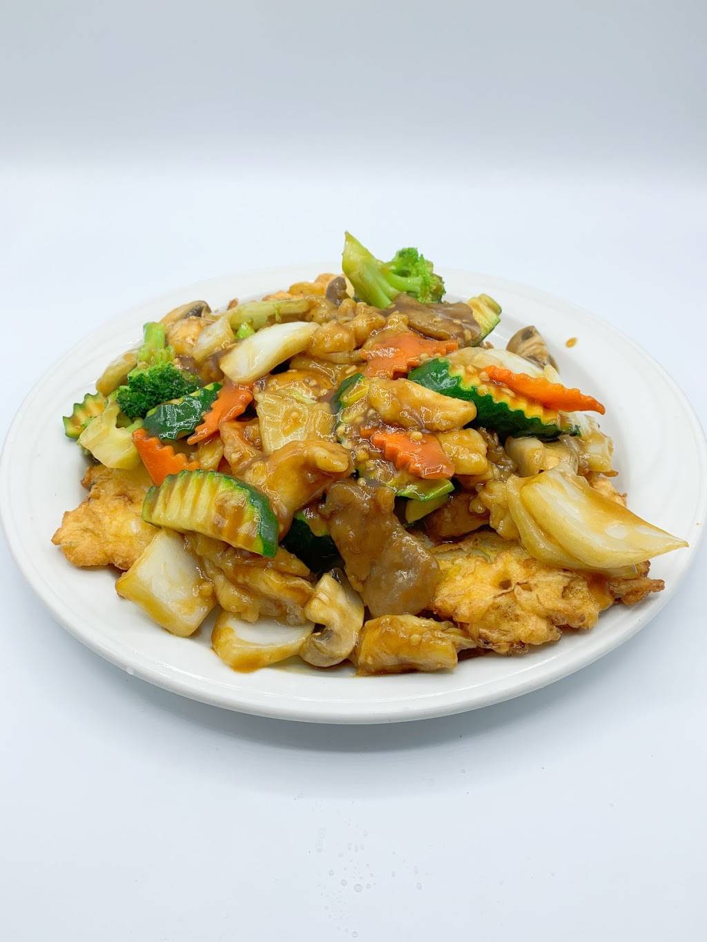 Foodie Spot | restaurant | 1032 Florin Rd, Sacramento, CA 95831, USA | 9163991028 OR +1 916-399-1028