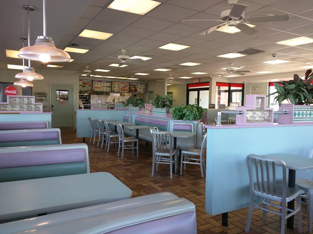 Burger King | restaurant | 18234 Maugans Ave, Hagerstown, MD 21740, USA | 3012988397 OR +1 301-298-8397