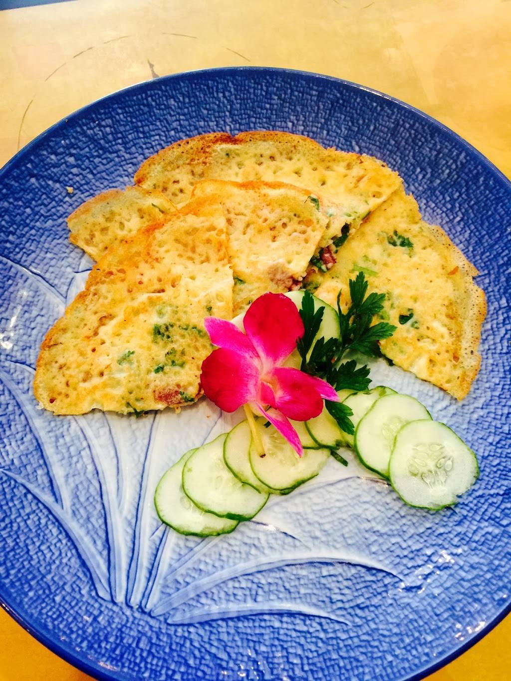 Sanma Japanese Restaurant | restaurant | 10 Akron St, Staten Island, NY 10314, USA | 7189835063 OR +1 718-983-5063