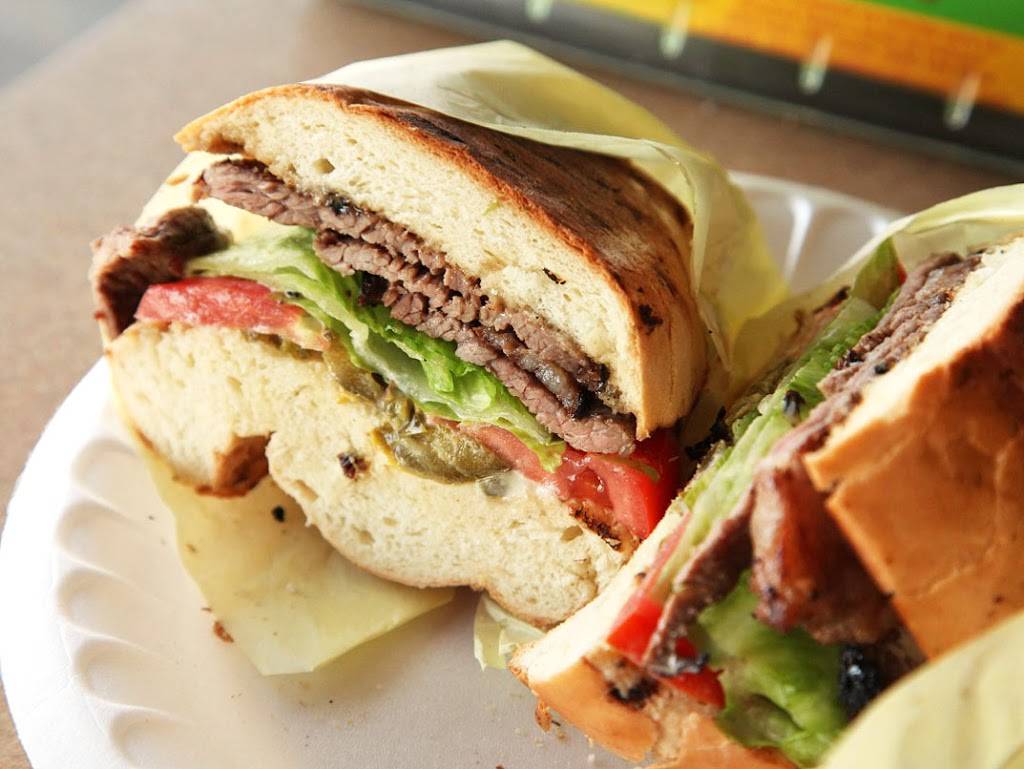 Taqueria Viva México | restaurant | 2820 E 42nd St, Minneapolis, MN 55406, USA | 6124838052 OR +1 612-483-8052