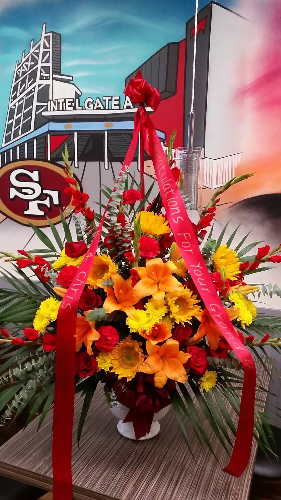 The Sandwich Spot @ Milpitas | restaurant | 176 Ranch Dr, Milpitas, CA 95035, USA | 4088781818 OR +1 408-878-1818