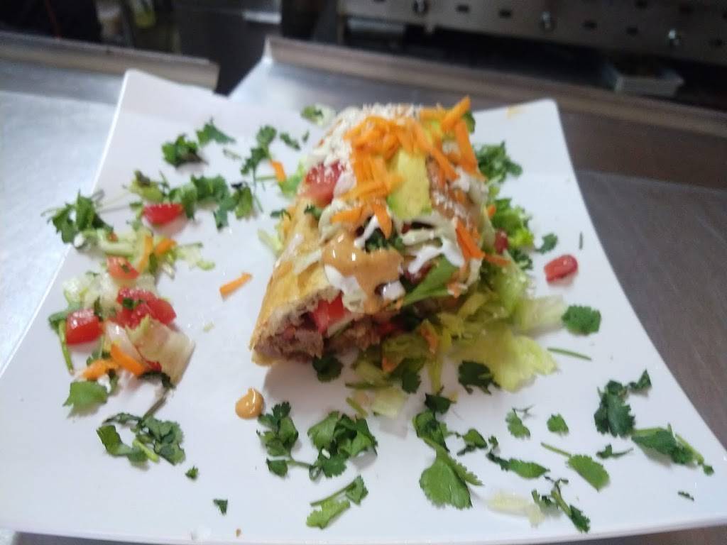 TacoShop Baja Malibu | restaurant | Carretera Cuota Tijuana-Ensenada Km 22 C. Mar Adriático,San Antonio Del Mar Baja Malibu, 22566 Tijuana, B.C., Mexico | 016646313532 OR +52 664 631 3532