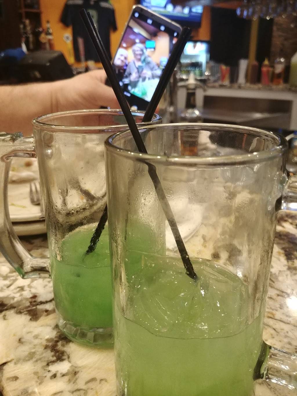 Ixtapa Mexican Restaurant | restaurant | 111 W Locust St, Stayton, OR 97383, USA | 5037696524 OR +1 503-769-6524