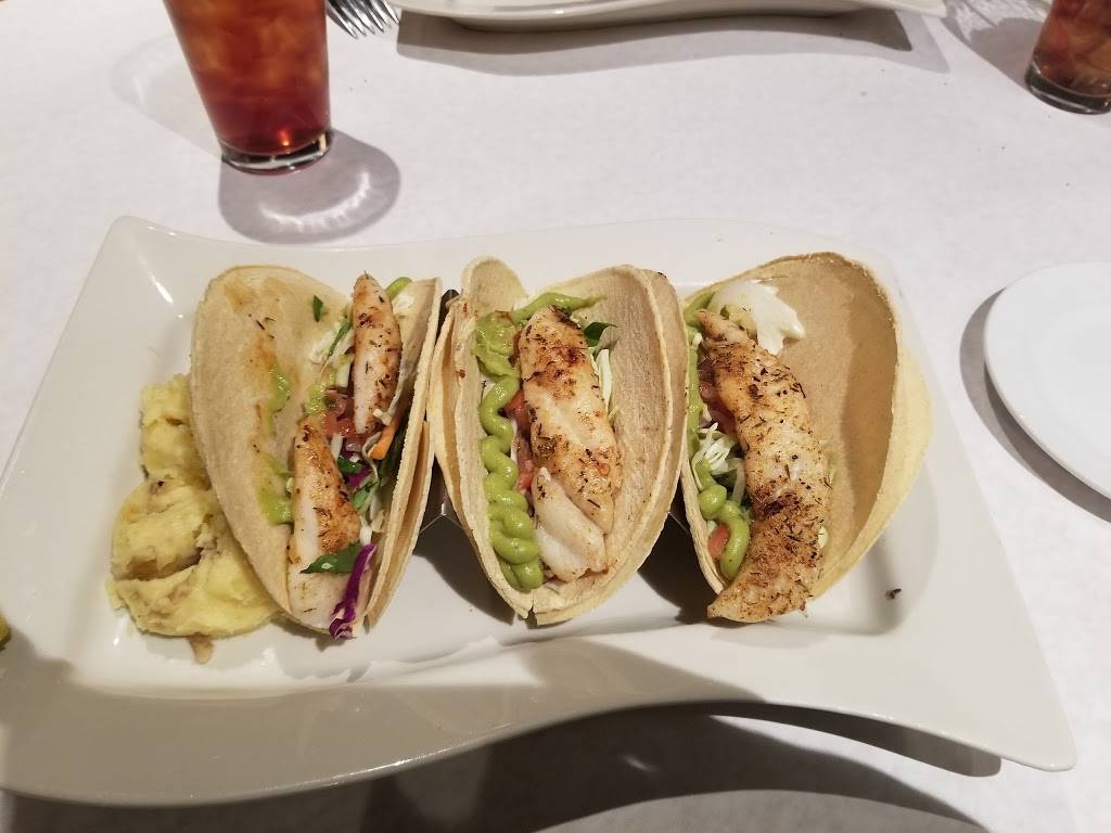 Kruse & Muer Roadhouse | restaurant | 801 S Lapeer Rd, Lake Orion, MI 48362, USA | 2488149500 OR +1 248-814-9500