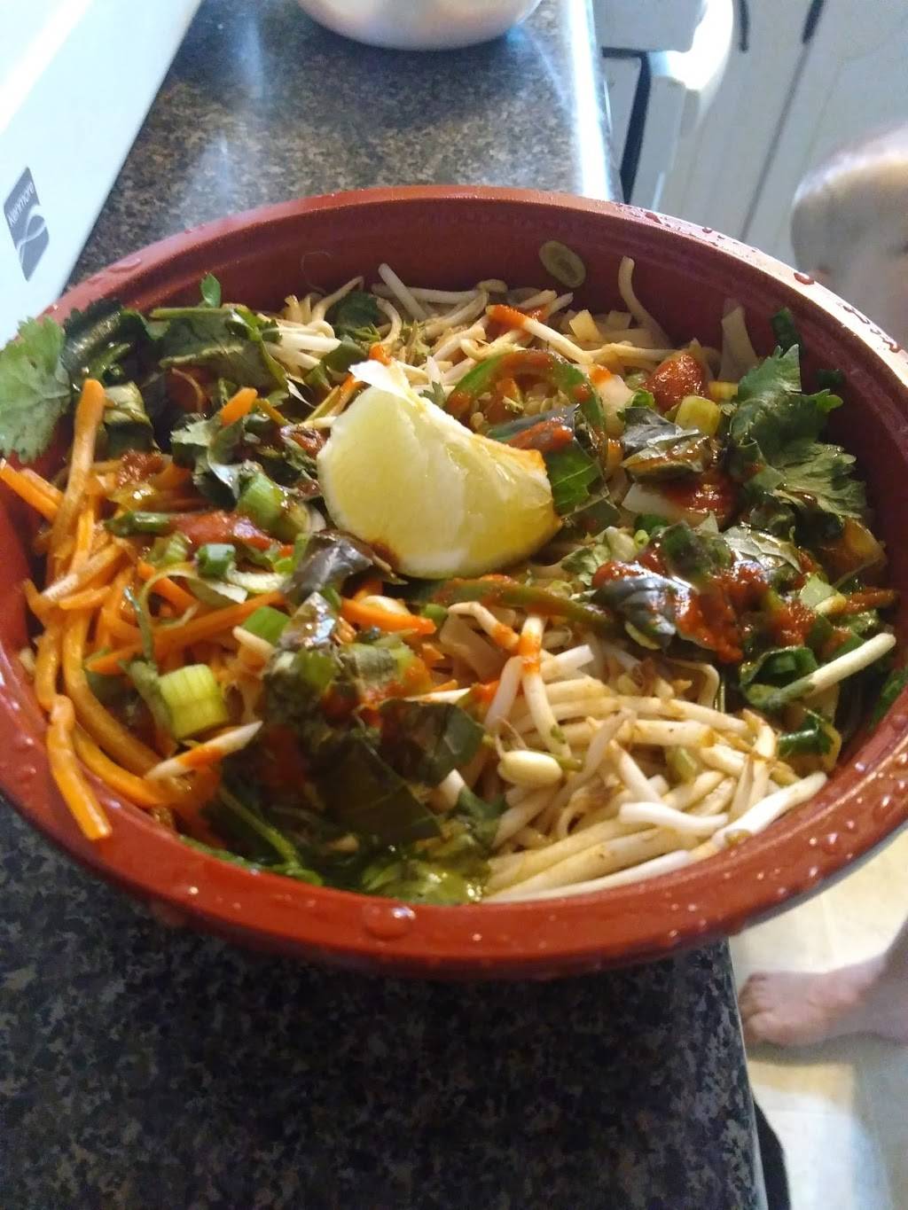 Wok inn BBQ | restaurant | 7023 Lakeshore Rd, Lexington, MI 48450, USA | 8107127125 OR +1 810-712-7125