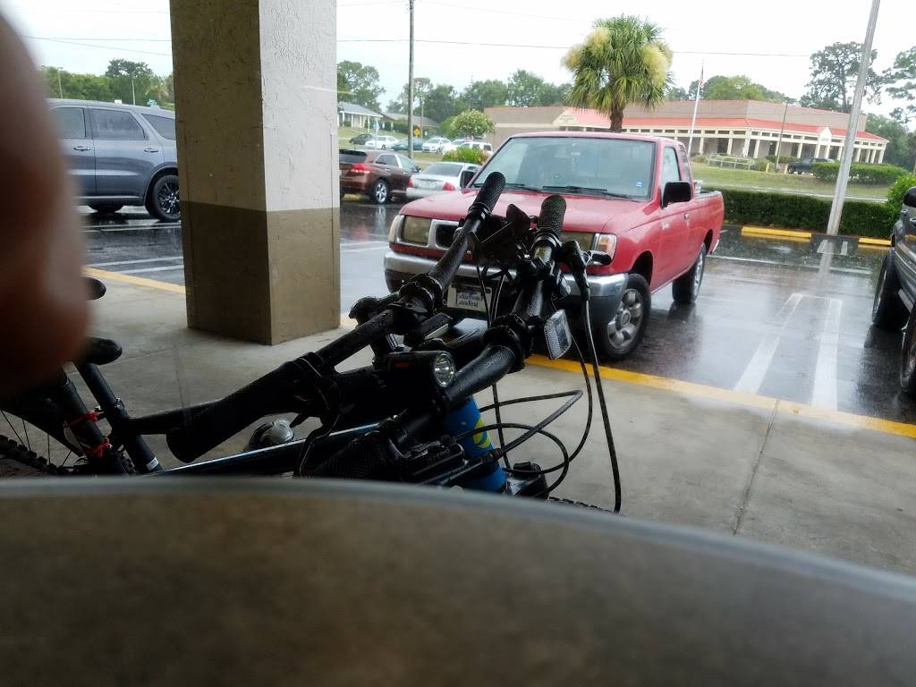 China Wok | restaurant | 102 W Indian River Blvd, Edgewater, FL 32141, USA | 3864267779 OR +1 386-426-7779