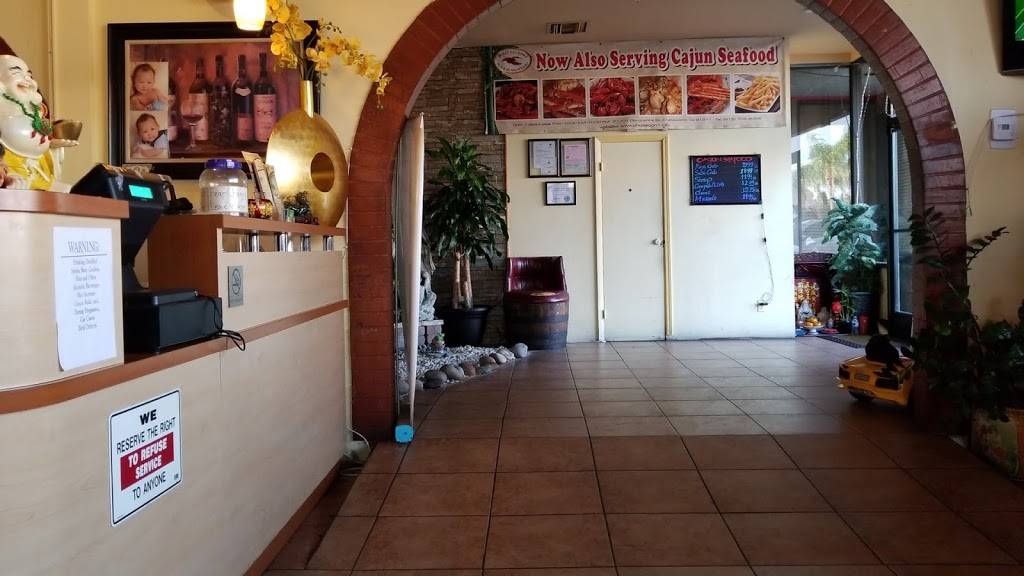 Pho Saigon 1 | restaurant | 21701 Devonshire St A, Chatsworth, CA 91311, USA | 8187092066 OR +1 818-709-2066