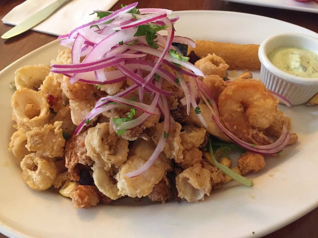 Francos Latin Table | restaurant | 24 W Portal Ave, San Francisco, CA 94127, USA | 4157598087 OR +1 415-759-8087