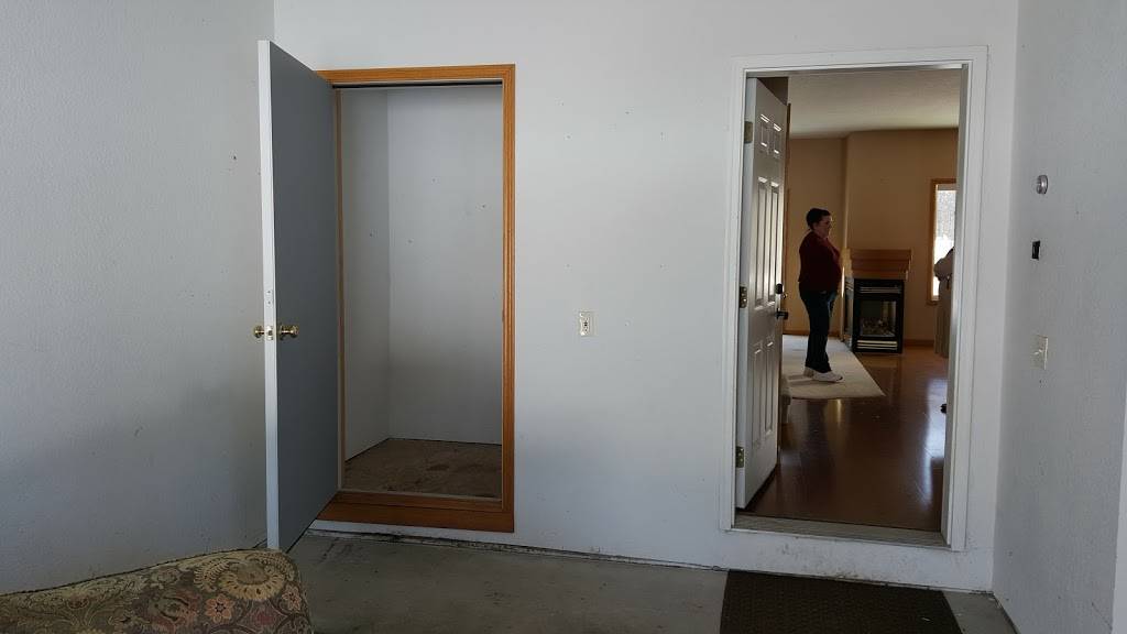 Inn At Warner Hall | restaurant | 4750 Warner Hall Rd, Gloucester, VA 23061, USA | 8003312720 OR +1 800-331-2720