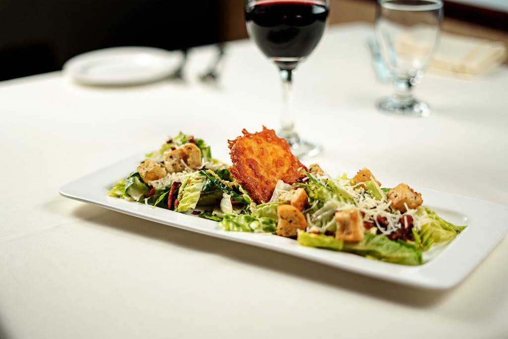 Panorama Restaurant & Wine Bar | restaurant | 4 Windward Dr, Grimsby, ON L3M 4E8, Canada | 9053092305 OR +1 905-309-2305