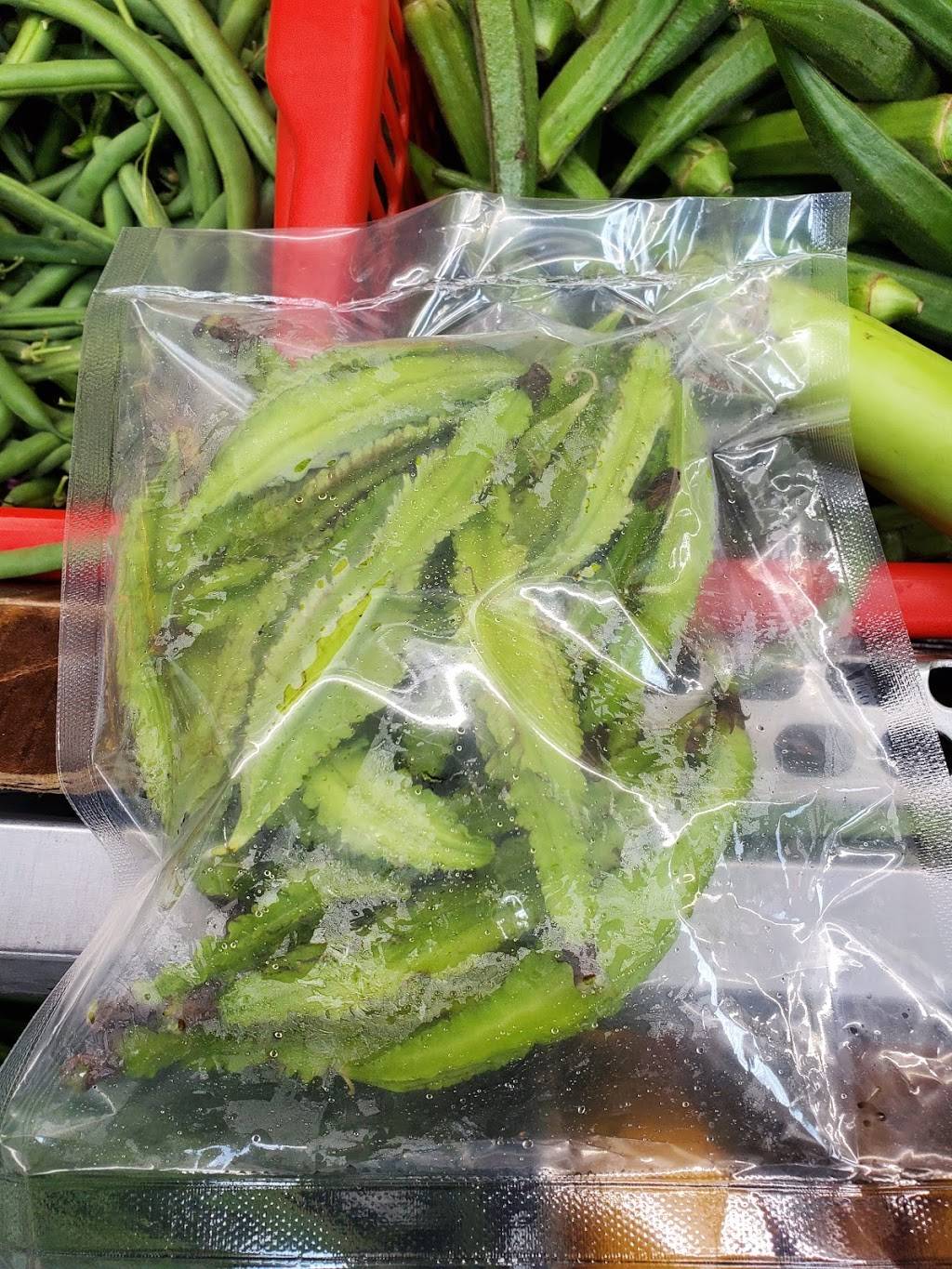 Coconut Hill | restaurant | 34720 Alvarado-Niles Rd, Union City, CA 94587, USA | 5109414979 OR +1 510-941-4979