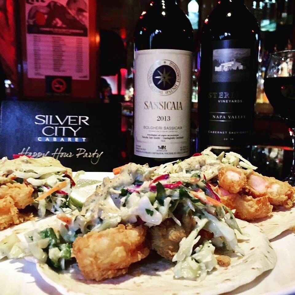 Silver City Cabaret | night club | 7501 N Stemmons Fwy, Dallas, TX 75247, USA | 2146898989 OR +1 214-689-8989