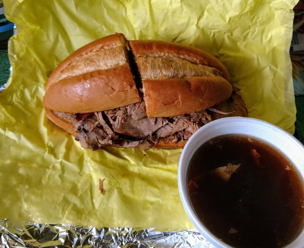 Georges Drive-In | restaurant | 9910 Magnolia Ave, Riverside, CA 92503, USA | 9516882471 OR +1 951-688-2471