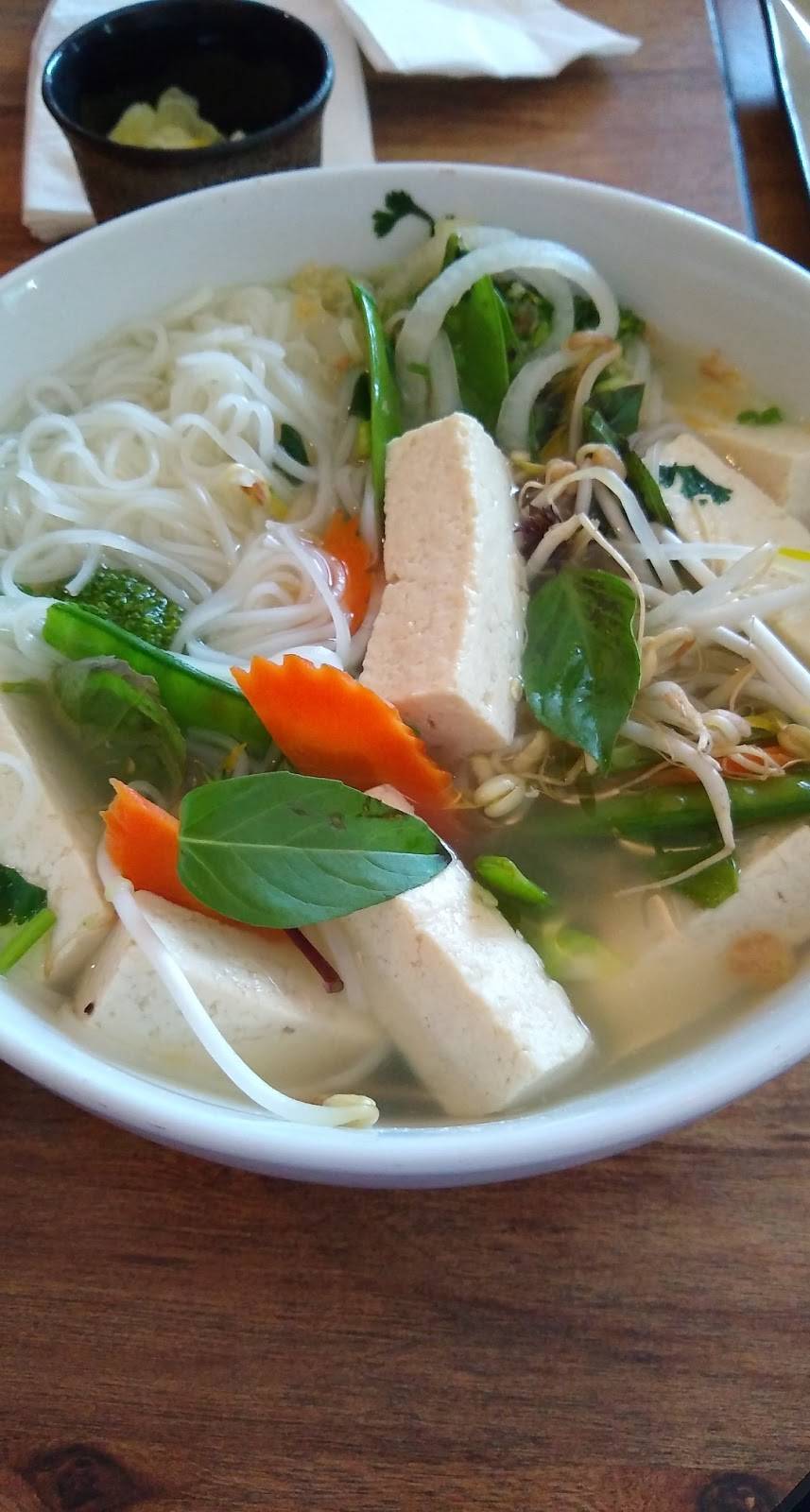 Green Bamboo Noodle House | restaurant | 990 N Germantown Pkwy #104, Cordova, TN 38018, USA | 9017535488 OR +1 901-753-5488