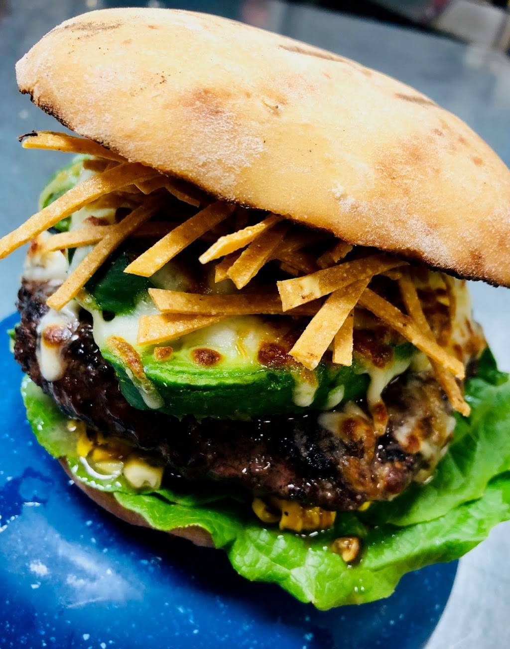 Que Onda Cantina Highland Creek | restaurant | 13016 Eastfield Rd b300, Huntersville, NC 28078, USA | 7049478900 OR +1 704-947-8900