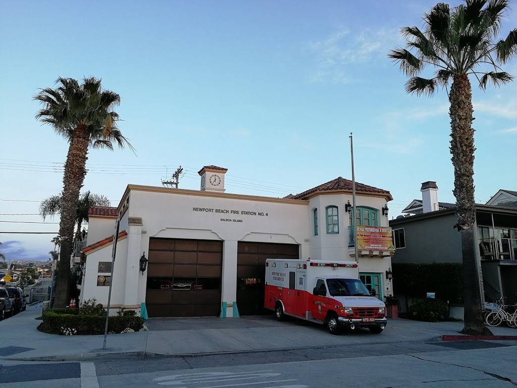 The Village Inn | night club | 127 Marine Ave, Newport Beach, CA 92662, USA | 9496758300 OR +1 949-675-8300