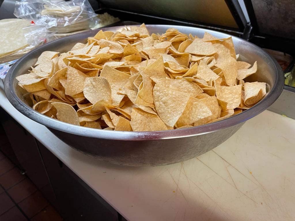 Nicos Mexican Food | restaurant | 4960 N Sabino Canyon Rd, Tucson, AZ 85750, USA | 5203829225 OR +1 520-382-9225