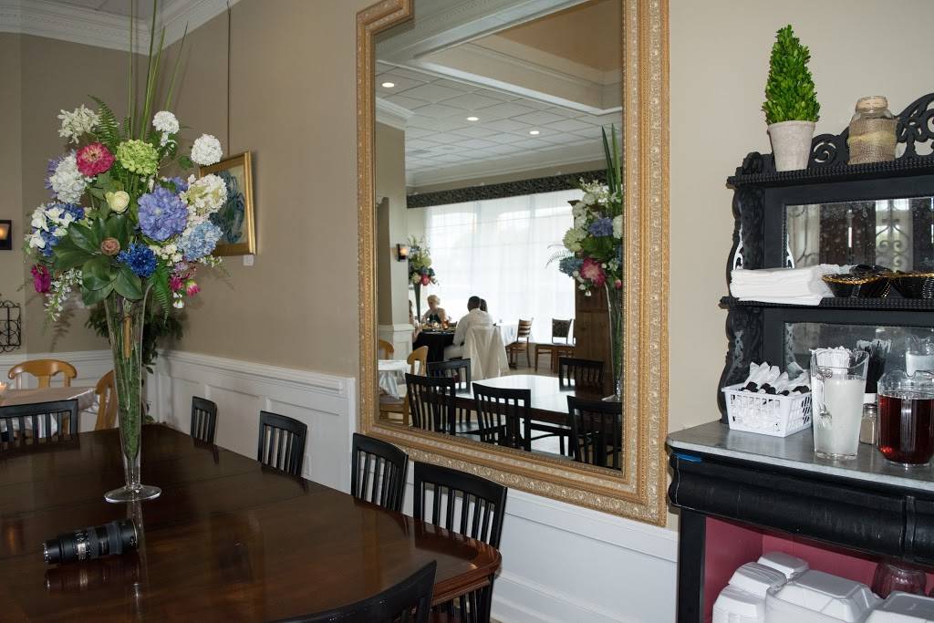 Kathys Kreations | cafe | 1775 Weeksville Rd, Elizabeth City, NC 27909, USA | 2523311888 OR +1 252-331-1888