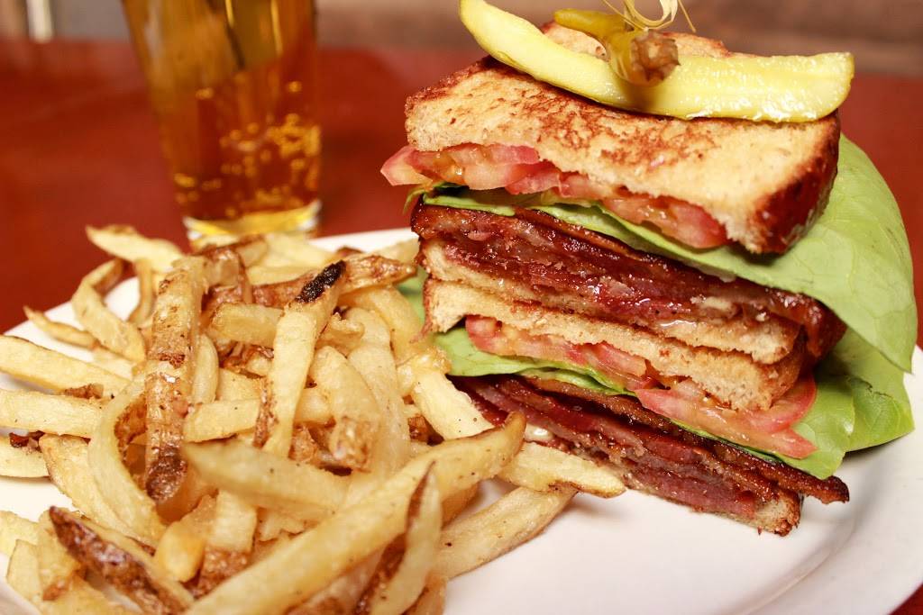 MidWestern Saloon | restaurant | 3961 Tennyson St, Denver, CO 80212, USA | 3034550954 OR +1 303-455-0954