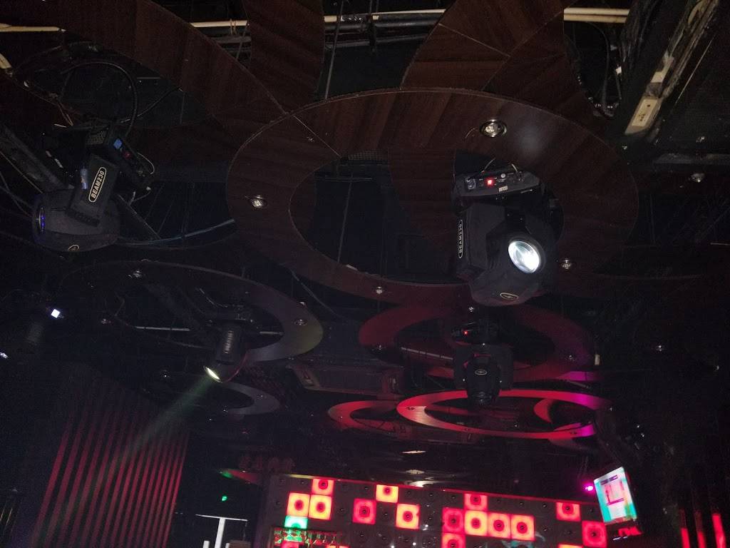 Number One Chinese Restaurant | night club | 1264 Haddon Ave, Camden, NJ 08103, USA | 8563659011 OR +1 856-365-9011