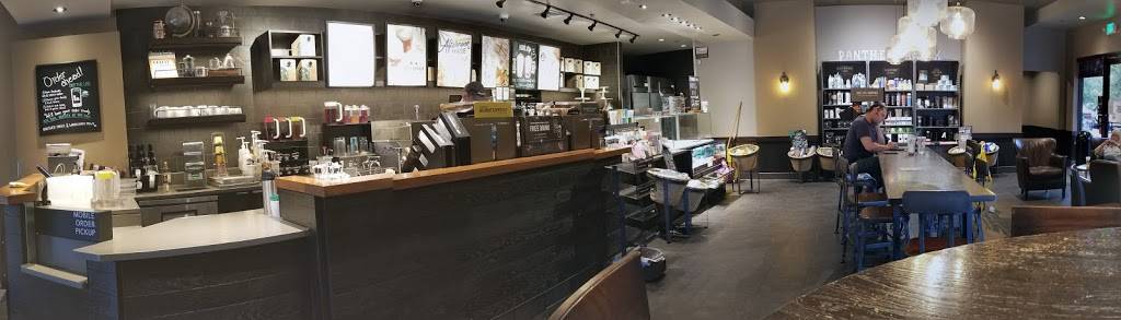 Panther Creek | shopping mall | 4775 W S Panther Creek Dr, The Woodlands, TX 77381, USA | 7135993500 OR +1 713-599-3500