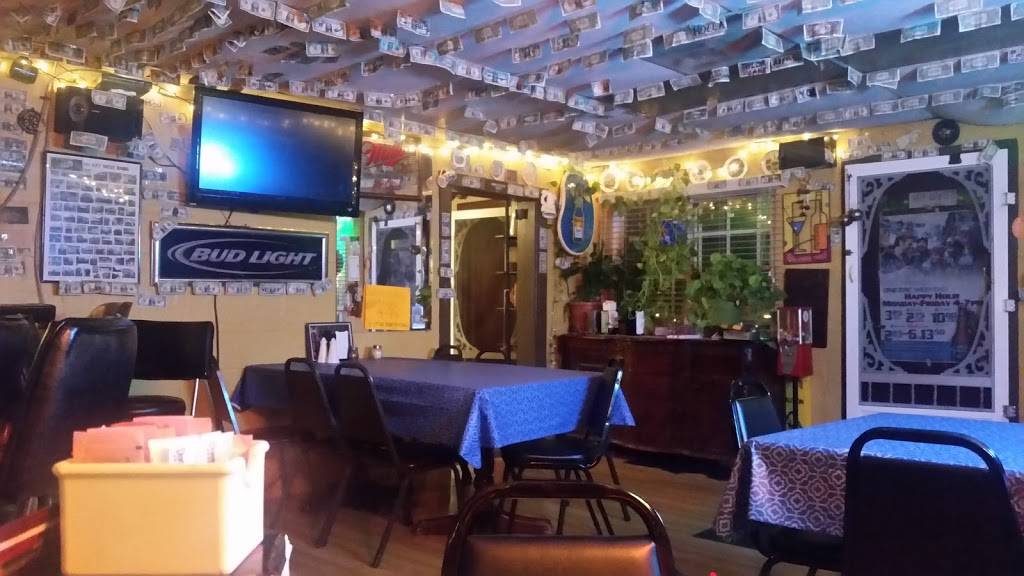 Benitos Bar & Grill | restaurant | 5286 Center St, Hilliard, OH 43026, USA | 6148766800 OR +1 614-876-6800