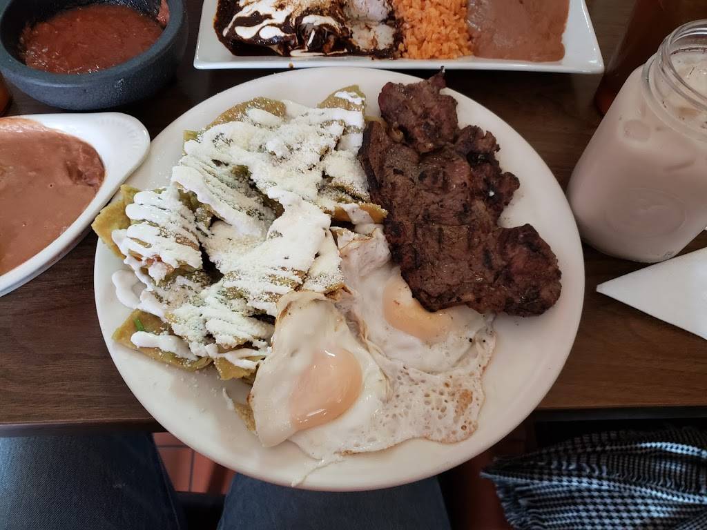 Aroma a Mexico | restaurant | 568 4th Ave, Brooklyn, NY 11215, USA | 7189653333 OR +1 718-965-3333