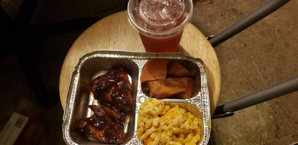 Bed Stuy Fish Fry | restaurant | 2121, 1716 Utica Ave, Brooklyn, NY 11234, USA | 7184848923 OR +1 718-484-8923