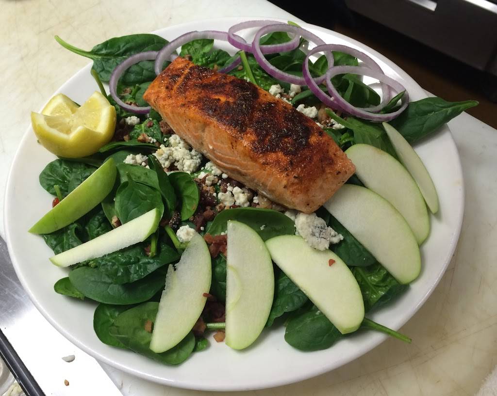 Murphys Pubhouse South | restaurant | 6120 Thompson Rd F, Indianapolis, IN 46237, USA | 3179417255 OR +1 317-941-7255