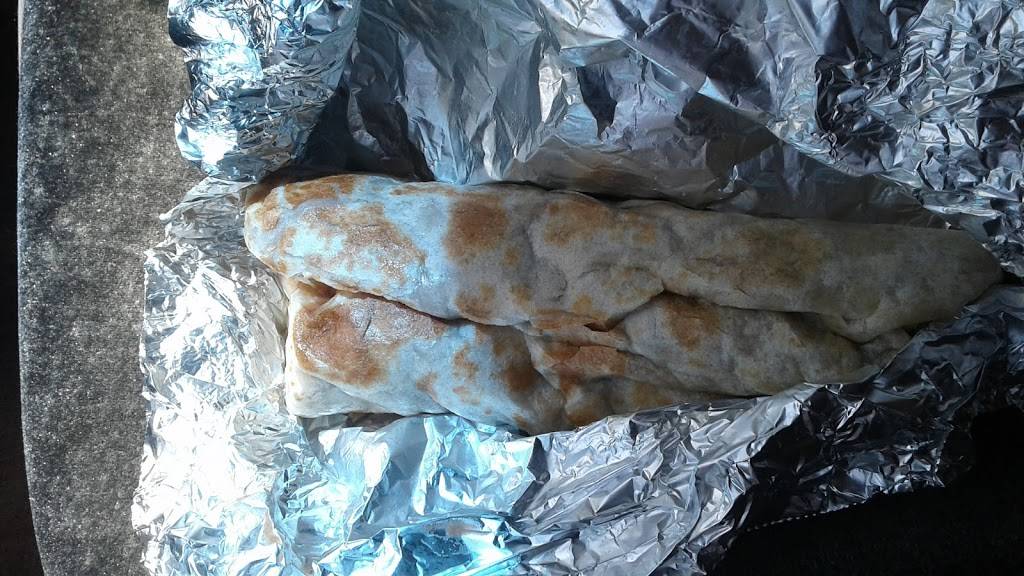 la gitana taco truck | restaurant | 1006, 1102, Tubbs Ln, Calistoga, CA 94515, USA | 7075418246 OR +1 707-541-8246