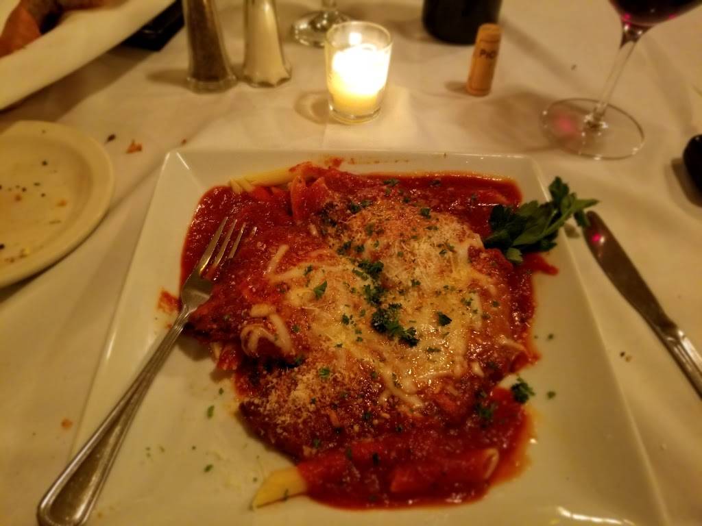 Sicilian Cafe | cafe | 1020 Main St, Chico, CA 95928, USA | 5303452233 OR +1 530-345-2233