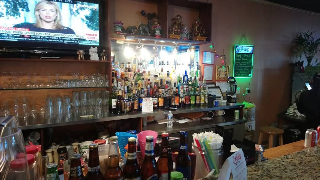 Fortune Cooky Restaurant | restaurant | 7978 Crain Hwy S, Glen Burnie, MD 21061, USA | 4109693310 OR +1 410-969-3310