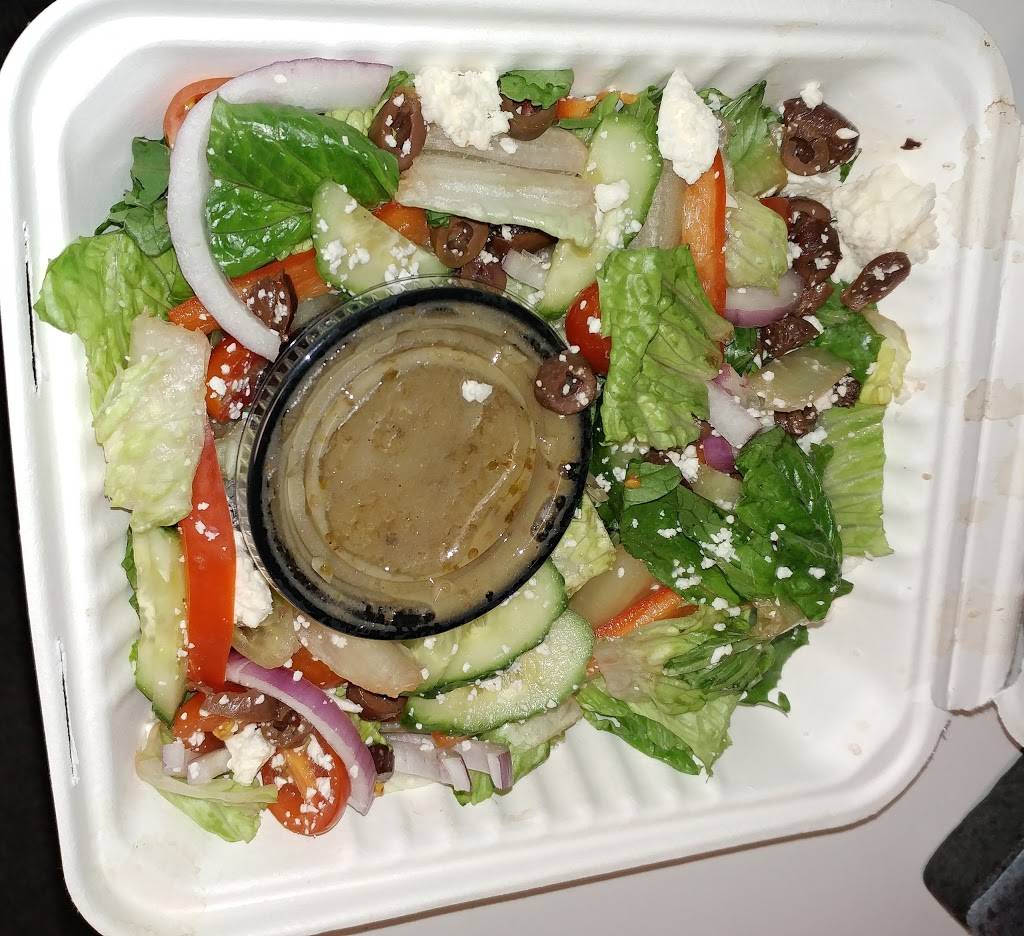 The Works Gourmet Burger Bistro | restaurant | 64 Stonehaven Dr, Kanata, ON K2M 2Y2, Canada | 6132710406 OR +1 613-271-0406