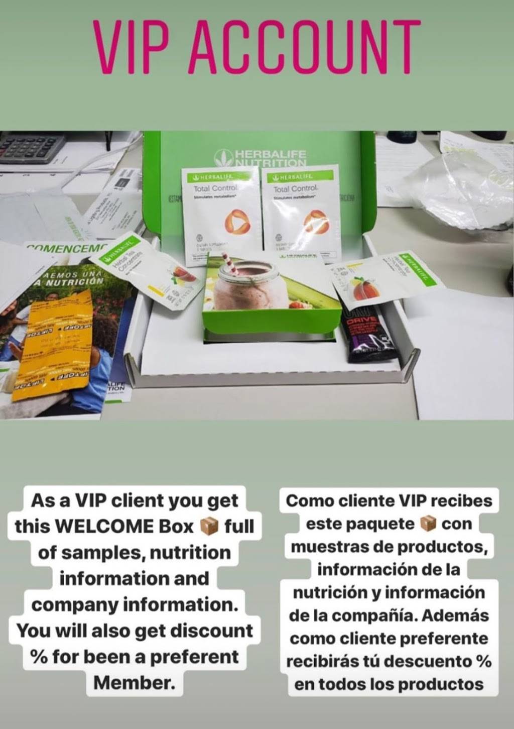 Club de nutrición Herbaliffe | restaurant | 341 A103, Central Ave, Fillmore, CA 93015, USA | 8055688683 OR +1 805-568-8683