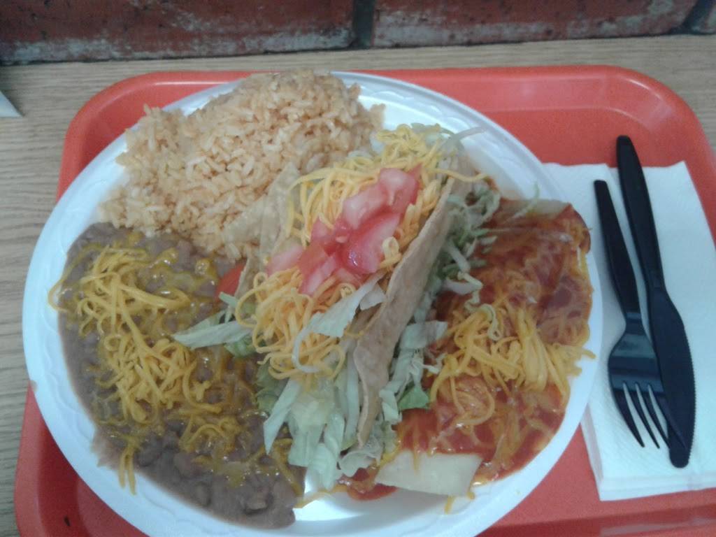 Mexicatessen | restaurant | 830 S Atlantic Blvd, Monterey Park, CA 91754, USA | 6262812514 OR +1 626-281-2514