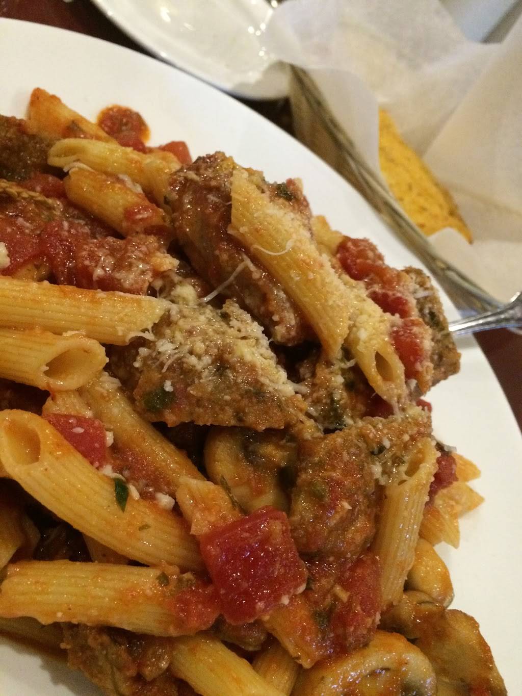 Vincenzos Olive Tree | restaurant | 31712 Casino Dr #3B, Lake Elsinore, CA 92530, USA | 9516748941 OR +1 951-674-8941