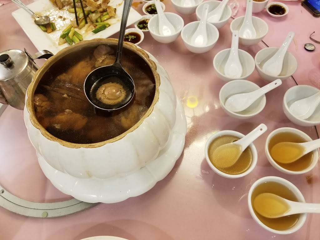 Rich Village | restaurant | 6009 7th Ave, Brooklyn, NY 11220, USA | 7182388628 OR +1 718-238-8628