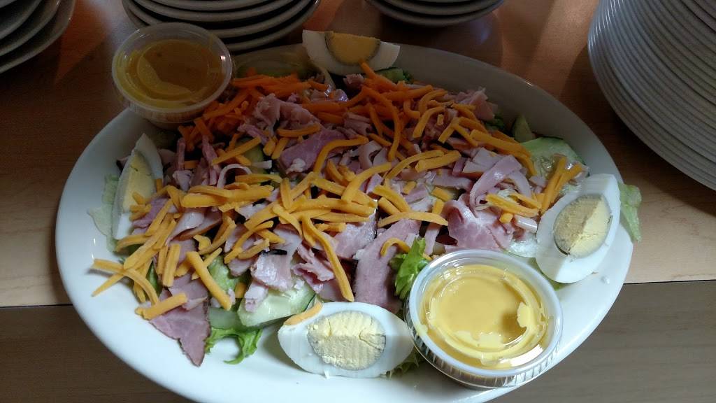 Ediths Route 60 Diner | restaurant | 922 Richmond Hwy, Amherst, VA 24521, USA | 4346600396 OR +1 434-660-0396