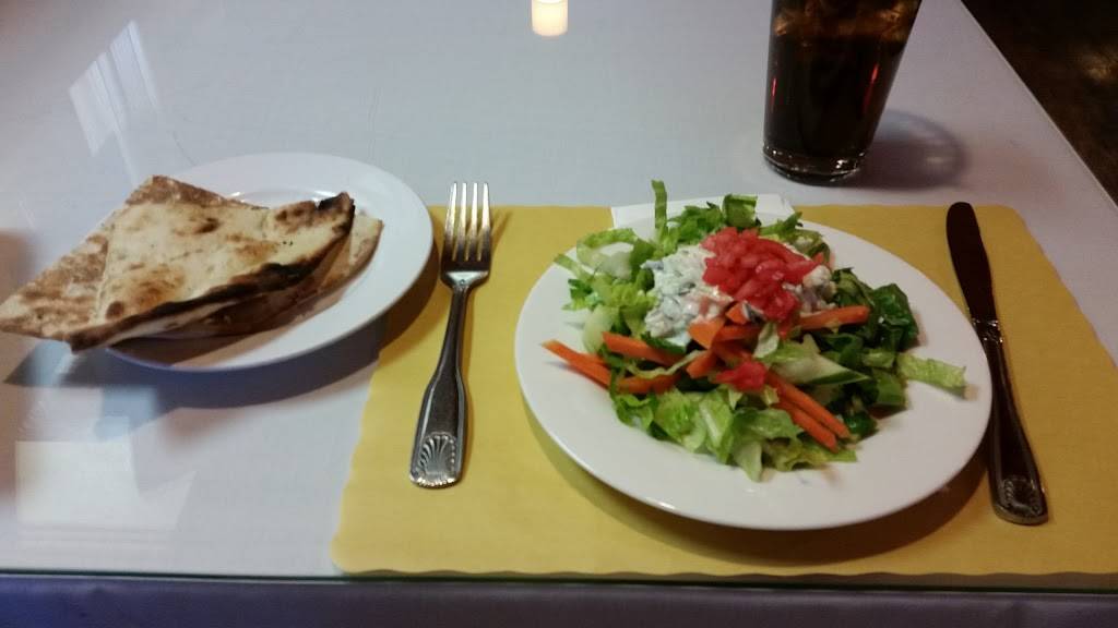 Clay Oven Restaurant | restaurant | 1170 W Patrick St, Frederick, MD 21703, USA | 3016312004 OR +1 301-631-2004