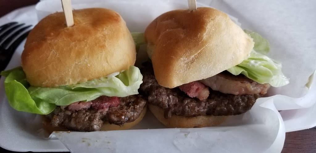 Wild Elk Den | restaurant | 275 West Warner Road Suite 1, Chandler, AZ 85225, USA | 4802005075 OR +1 480-200-5075