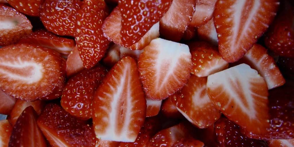 Coco Frutti Lasalle | cafe | 7741 Boulevard Newman, LaSalle, QC H8N 1X7, Canada | 4383876793 OR +1 438-387-6793