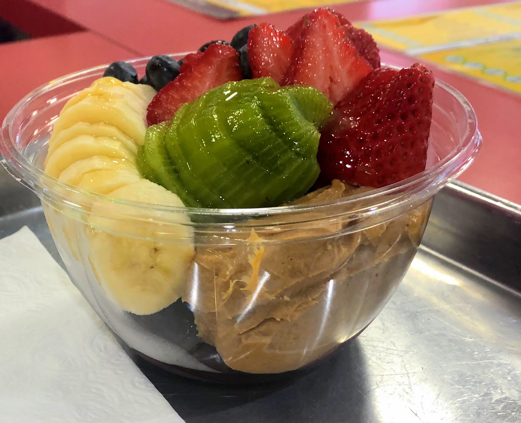 Pizza Crek - The Best Pizza in The World | restaurant | 213 B Commercial Blvd, Lauderdale-By-The-Sea, FL 33308, USA | 7542062673 OR +1 754-206-2673